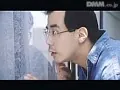 FANZAが提供している痴●と覗き 未亡人と猫(173sne00085)のサンプル画像-14