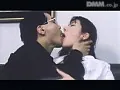 FANZAが提供している痴●と覗き 未亡人と猫(173sne00085)のサンプル画像-20