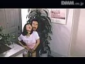 FANZAが提供している痴●電車 指いじめ(173sne00086)のサンプル画像-33