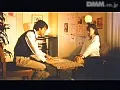 FANZAが提供している痴●電車 指いじめ(173sne00086)のサンプル画像-35