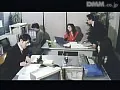 FANZAが提供している痴●と覗き 女課長の私生活(173sne00087)のサンプル画像-21