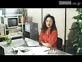 FANZAが提供している痴●と覗き 女課長の私生活(173sne00087)のサンプル画像-22