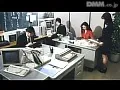 FANZAが提供している痴●と覗き 女課長の私生活(173sne00087)のサンプル画像-26