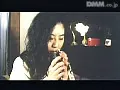 FANZAが提供している痴●と覗き 女課長の私生活(173sne00087)のサンプル画像-36