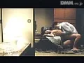 FANZAが提供している痴●と覗き 女課長の私生活(173sne00087)のサンプル画像-40