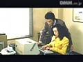 FANZAが提供している痴●電車 貝いじり(173sne00088)のサンプル画像-1