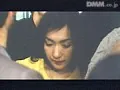 FANZAが提供している痴●電車 貝いじり(173sne00088)のサンプル画像-2