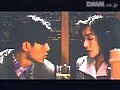FANZAが提供している痴●電車 貝いじり(173sne00088)のサンプル画像-37