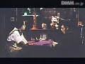 FANZAが提供している痴●名器占い 奥まで覗け!(173sne00089)のサンプル画像-10