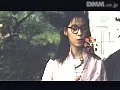 FANZAが提供している痴●名器占い 奥まで覗け!(173sne00089)のサンプル画像-11