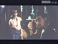 FANZAが提供している痴●名器占い 奥まで覗け!(173sne00089)のサンプル画像-12