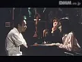 FANZAが提供している痴●名器占い 奥まで覗け!(173sne00089)のサンプル画像-18