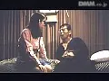 FANZAが提供している痴●名器占い 奥まで覗け!(173sne00089)のサンプル画像-25
