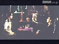 FANZAが提供している痴●名器占い 奥まで覗け!(173sne00089)のサンプル画像-6