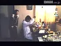 FANZAが提供している痴●人妻タクシー(173sne00090)のサンプル画像-14