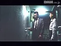 FANZAが提供している痴●人妻タクシー(173sne00090)のサンプル画像-17