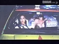 FANZAが提供している痴●人妻タクシー(173sne00090)のサンプル画像-3