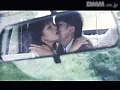 FANZAが提供している痴●人妻タクシー(173sne00090)のサンプル画像-37