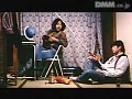 FANZAが提供している痴●飼育 女尻いじり(173sne00091)のサンプル画像-14
