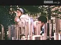 FANZAが提供している痴●飼育 女尻いじり(173sne00091)のサンプル画像-2