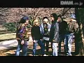 FANZAが提供している痴●飼育 女尻いじり(173sne00091)のサンプル画像-3