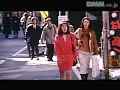 FANZAが提供している痴●飼育 女尻いじり(173sne00091)のサンプル画像-32