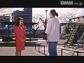FANZAが提供している痴●飼育 女尻いじり(173sne00091)のサンプル画像-33
