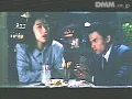 FANZAが提供している痴●電車 隣の太股(173sne00092)のサンプル画像-17