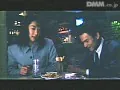 FANZAが提供している痴●電車 隣の太股(173sne00092)のサンプル画像-27