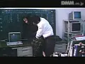 FANZAが提供している痴●電車 隣の太股(173sne00092)のサンプル画像-34