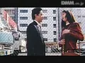 FANZAが提供している痴●電車 隣の太股(173sne00092)のサンプル画像-5