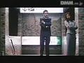 FANZAが提供している痴●電車 隣の太股(173sne00092)のサンプル画像-8