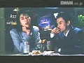 FANZAが提供している痴●電車 隣の太股(173sne00092)のサンプル画像-9