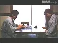 FANZAが提供している痴●電車 尻と指(173sne00093)のサンプル画像-21
