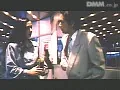 FANZAが提供している痴●電車 尻と指(173sne00093)のサンプル画像-5