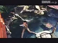 FANZAが提供している痴●温泉 変態露天風呂(173sne00094)のサンプル画像-1