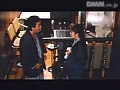 FANZAが提供している痴●温泉 変態露天風呂(173sne00094)のサンプル画像-30