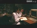 FANZAが提供している三人の未亡人 恥知らずレズ(173sne00095)のサンプル画像-21