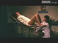 FANZAが提供している三人の未亡人 恥知らずレズ(173sne00095)のサンプル画像-22