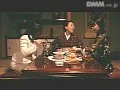 FANZAが提供している三人の未亡人 恥知らずレズ(173sne00095)のサンプル画像-34