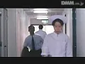 FANZAが提供しているいじめる熟女たち 淫乱調教(173sne00096)のサンプル画像-12