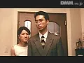 FANZAが提供しているいじめる熟女たち 淫乱調教(173sne00096)のサンプル画像-26
