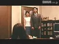 FANZAが提供しているいじめる熟女たち 淫乱調教(173sne00096)のサンプル画像-28