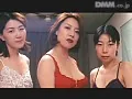 FANZAが提供しているいじめる熟女たち 淫乱調教(173sne00096)のサンプル画像-34