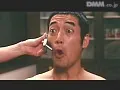 FANZAが提供しているいじめる熟女たち 淫乱調教(173sne00096)のサンプル画像-35
