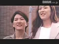 FANZAが提供しているいじめる熟女たち 淫乱調教(173sne00096)のサンプル画像-40