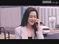 FANZAが提供しているいじめる熟女たち 淫乱調教(173sne00096)のサンプル画像-9