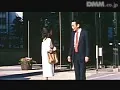 FANZAが提供している小林ひとみ 抱きたい女、抱かれたい女(173sne00097)のサンプル画像-1