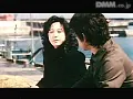 FANZAが提供している小林ひとみ 抱きたい女、抱かれたい女(173sne00097)のサンプル画像-14