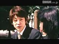 FANZAが提供している小林ひとみ 抱きたい女、抱かれたい女(173sne00097)のサンプル画像-2